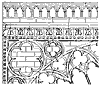 carving_10613_th.gif