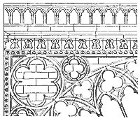 carving_10613_sm.gif