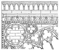 carving_10613_md.gif