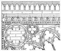 carving_10613_lg.gif