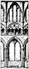 bay_10614_th.gif