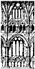 bay_10615_th.gif