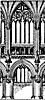 bay_10616_th.gif
