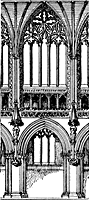 bay_10616_sm.gif