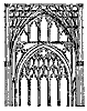 tracery_10617_th.gif