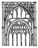 tracery_10617_sm.gif