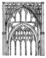 tracery_10617_md.gif