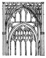 tracery_10617_lg.gif