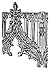 tracery_10618_th.gif