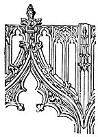 tracery_10618_sm.gif