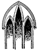 window_10619_th.gif