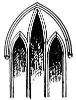 window_10619_sm.gif