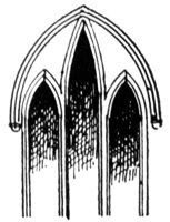 window_10619_lg.gif