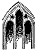 tracery_10620_th.gif