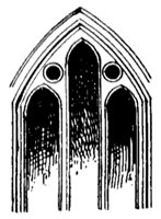 tracery_10620_md.gif