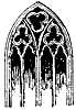 tracery_10621_th.gif