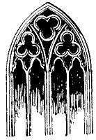 tracery_10621_sm.gif