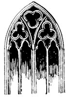 tracery_10621_md.gif