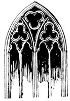 tracery_10621_lg.gif