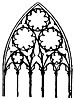 tracery_10622_th.gif
