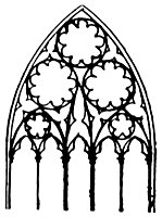tracery_10622_sm.gif