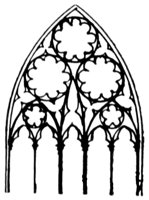 tracery_10622_lg.gif