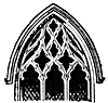 tracery_10623_th.gif
