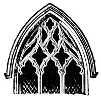 tracery_10623_sm.gif
