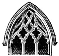 tracery_10623_lg.gif