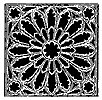 tracery_10624_th.gif