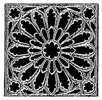 tracery_10624_sm.gif