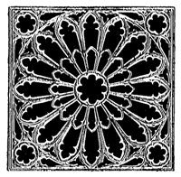 tracery_10624_md.gif