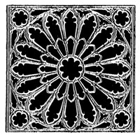 tracery_10624_lg.gif