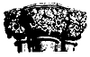 capital_10625_th.gif