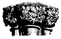 capital_10625_sm.gif
