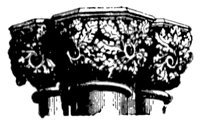 capital_10625_lg.gif
