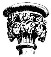 capital_10626_sm.gif