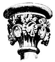 capital_10626_md.gif