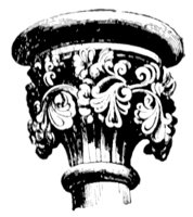 capital_10626_lg.gif