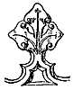 cresting_10627_th.gif