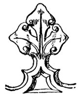 cresting_10627_md.gif