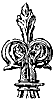 finial_10628_th.gif