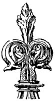 finial_10628_sm.gif