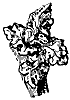 crocket_10629_th.gif