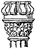 capital_10630_th.gif