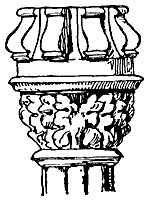 capital_10630_sm.gif