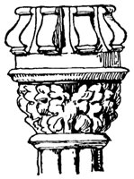 capital_10630_md.gif