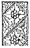 doorway_10631_th.gif
