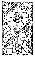 doorway_10631_sm.gif