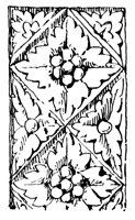 doorway_10631_lg.gif